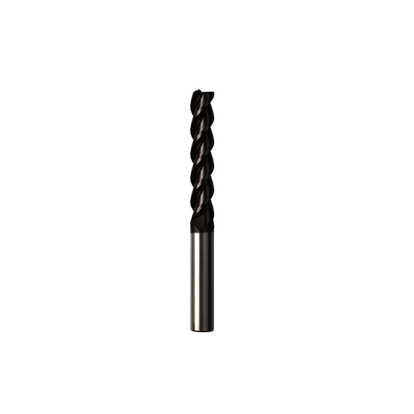 Image for SECO 02927349
