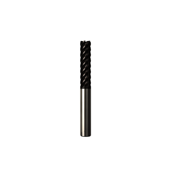 Image for SECO 02927505