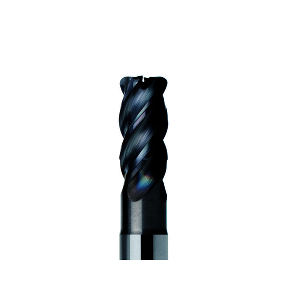 Image for SECO 02927937
