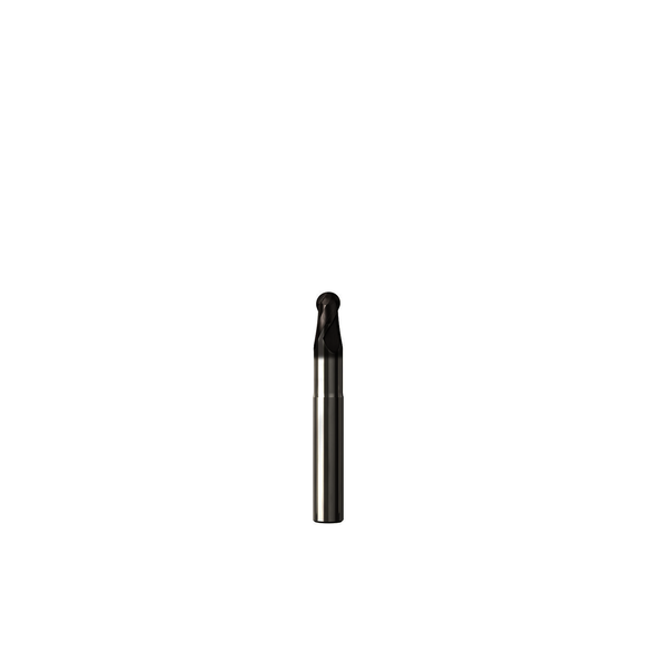 Image for SECO 02928217