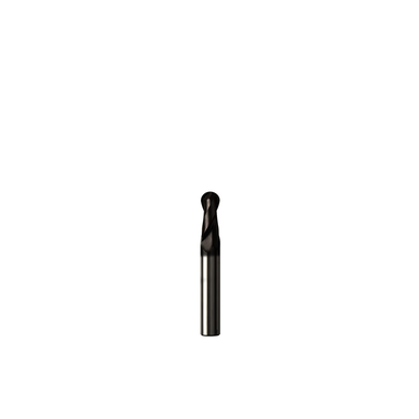 Image for SECO 02928219
