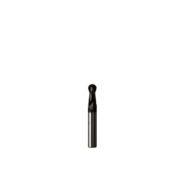 Image for SECO 02928275