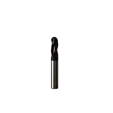 Image for SECO 02928289