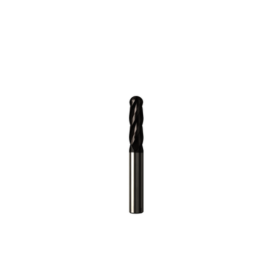 Image for SECO 02928370