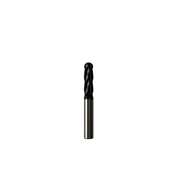 Image for SECO 02928370