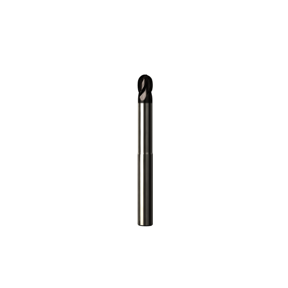 Image for SECO 02928396