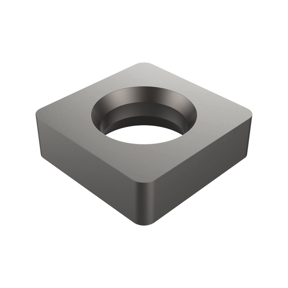 Image for SECO 02933922