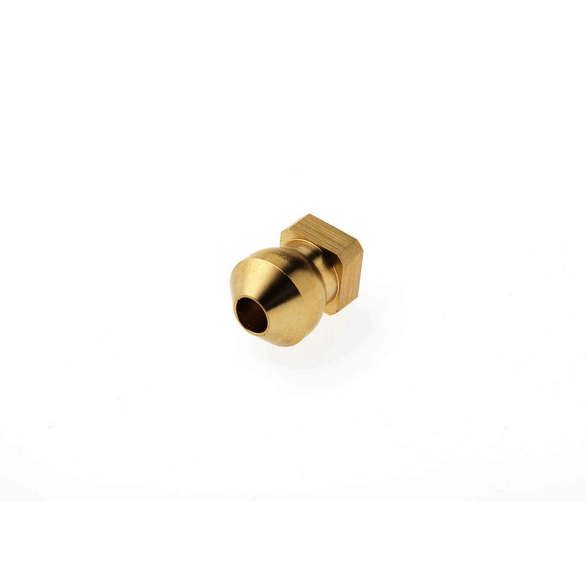 Image for SECO 02936670