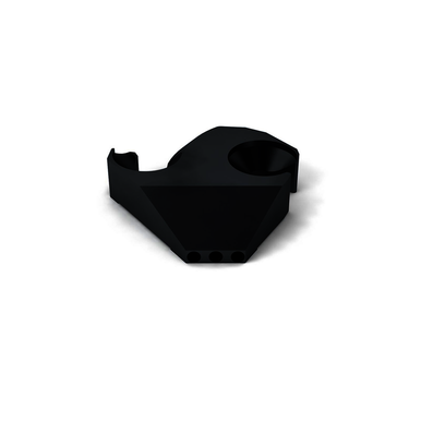 Image for SECO 02937497