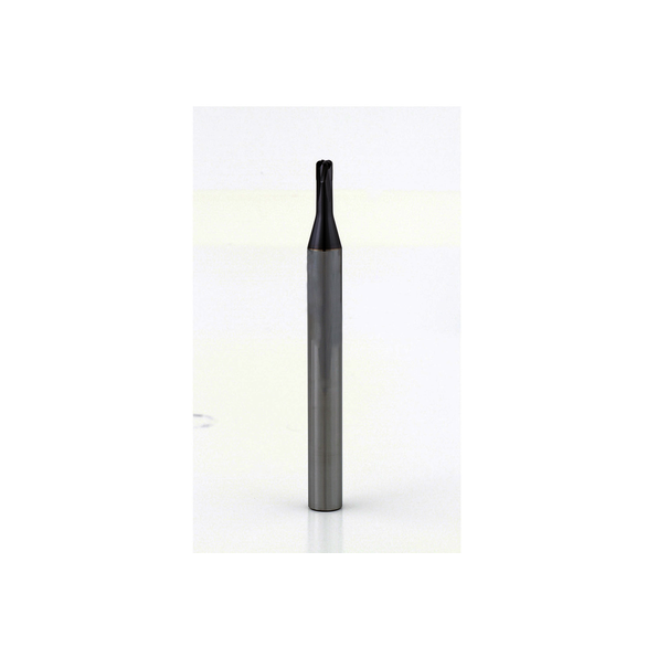 Image for NIACUT 02942315