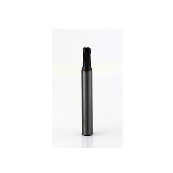 Image for NIACUT 02942323