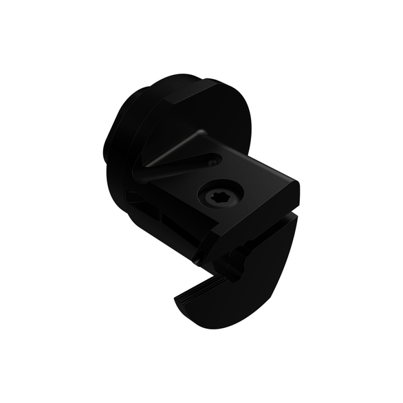 Image for SECO 02947176