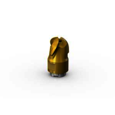Image for SECO 02948385