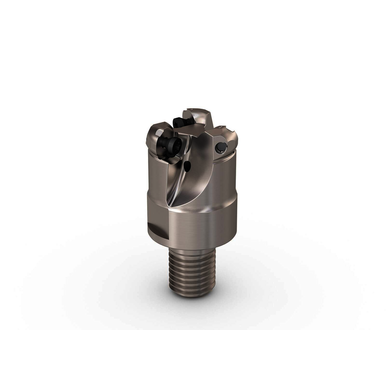 Image for SECO 02949607