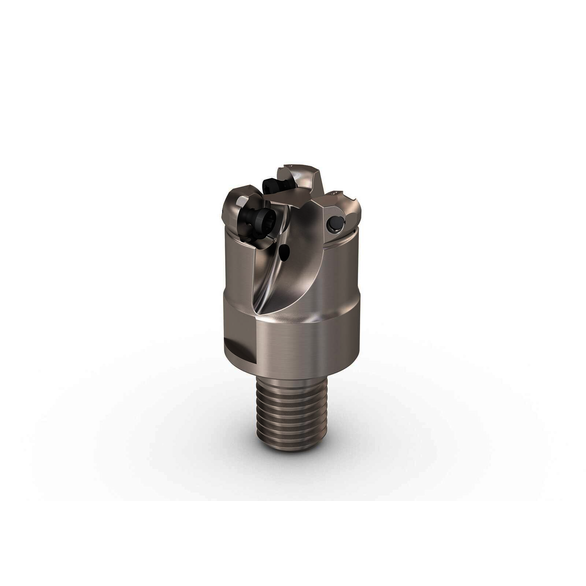 Image for SECO 02949607