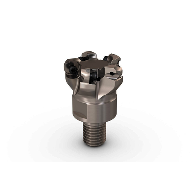 Image for SECO 02949612