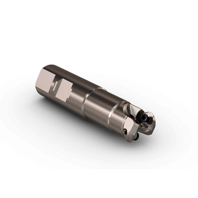 Image for SECO 02949613