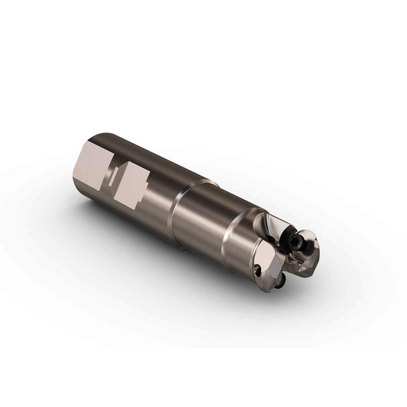 Image for SECO 02949613