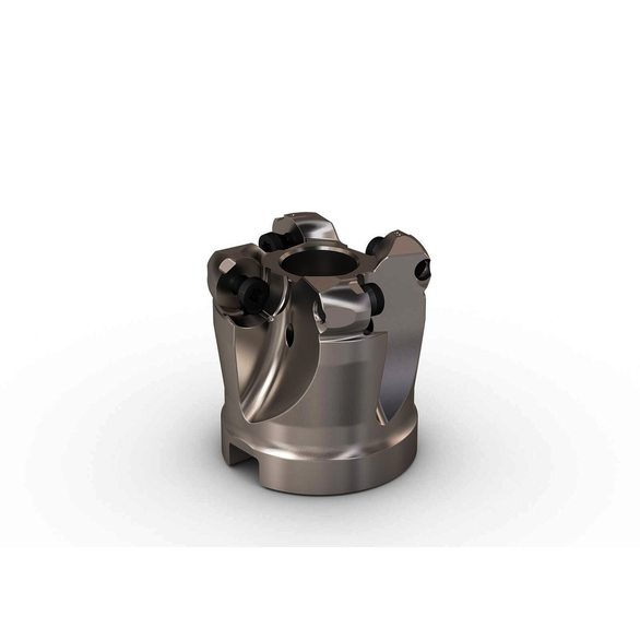 Image for SECO 02949616