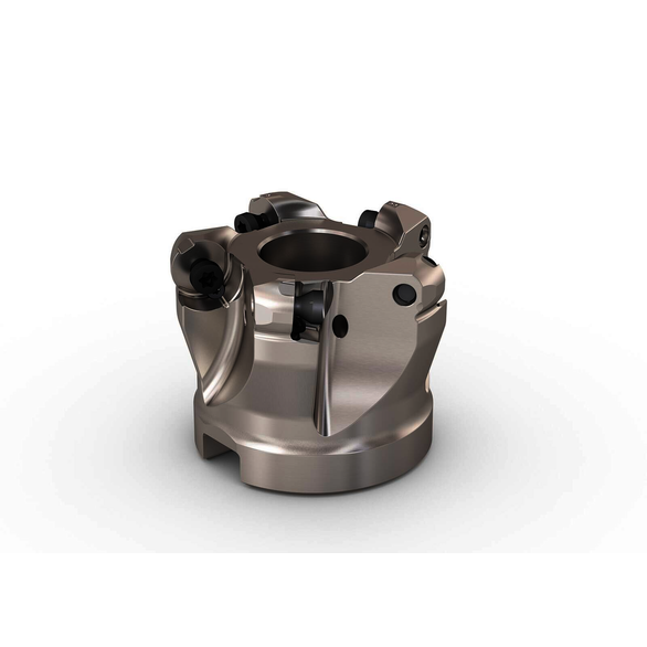 Image for SECO 02949618