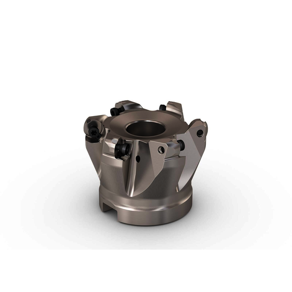 Image for SECO 02949624