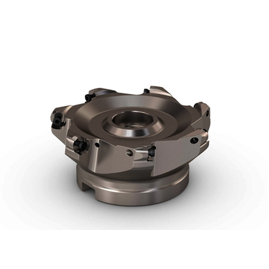 Image for SECO 02949630