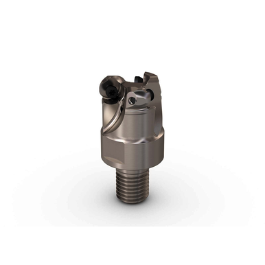 Image for SECO 02949634