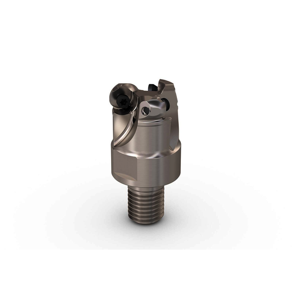 Image for SECO 02949634