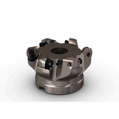 Image for SECO 02949644