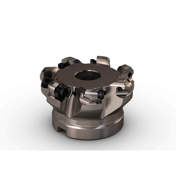 Image for SECO 02949645