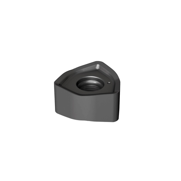 Image for SECO 02949691