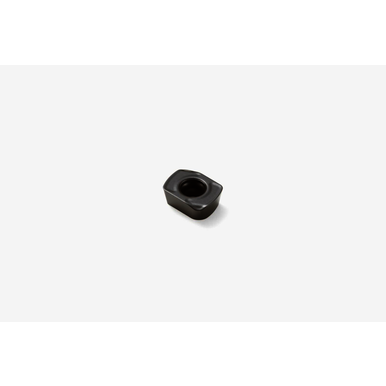 Image for SECO 02950466