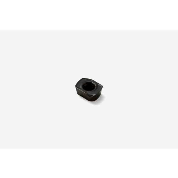 Image for SECO 02950466