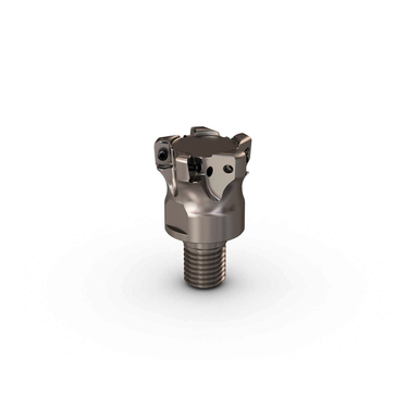 Image for SECO 02952695