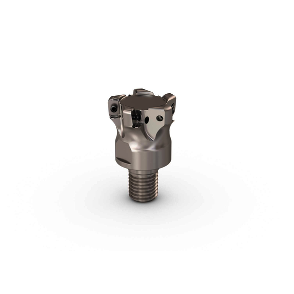 Image for SECO 02952695