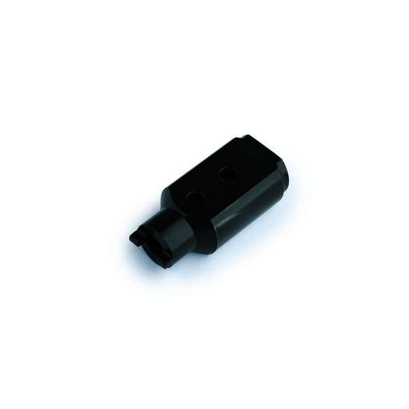 Image for SECO 02952716