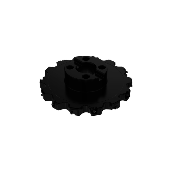 Image for SECO 02953597