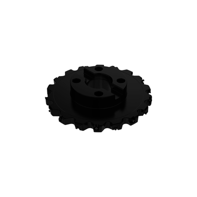 Image for SECO 02953598