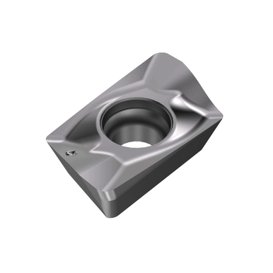 Image for SECO 02955699