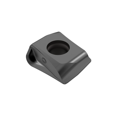Image for SECO 02955705