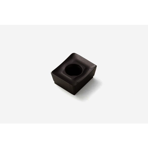 Image for SECO 02955737