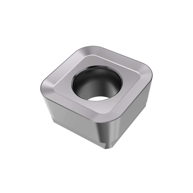 Image for SECO 02955741