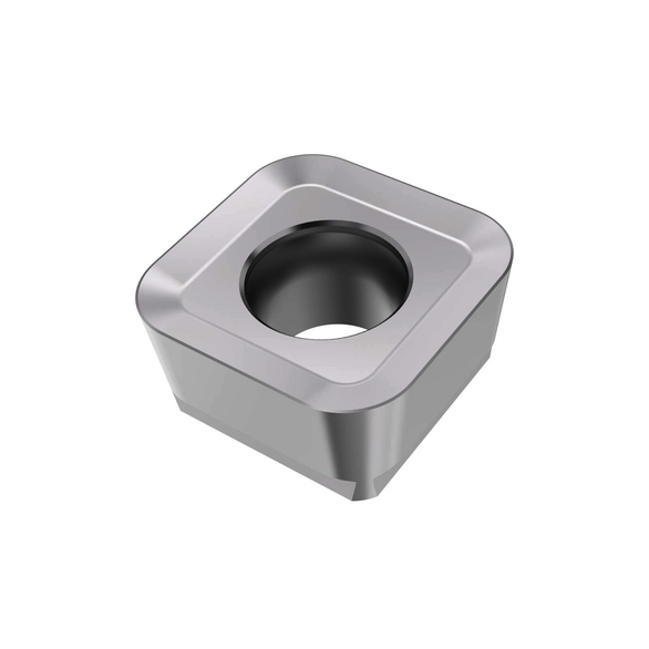 Image for SECO 02955741