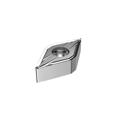 Image for SECO 02956345