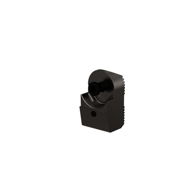 Image for SECO 02958017