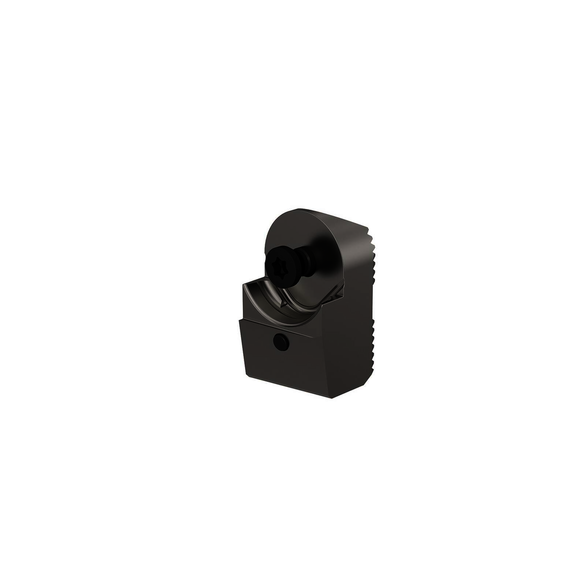 Image for SECO 02958017