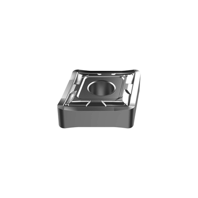 Image for SECO 02959800