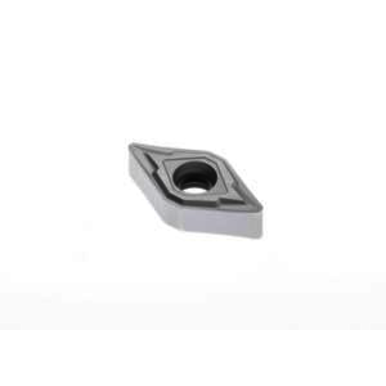 Image for SECO 02959806