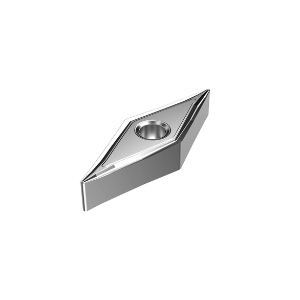 Image for SECO 02959817