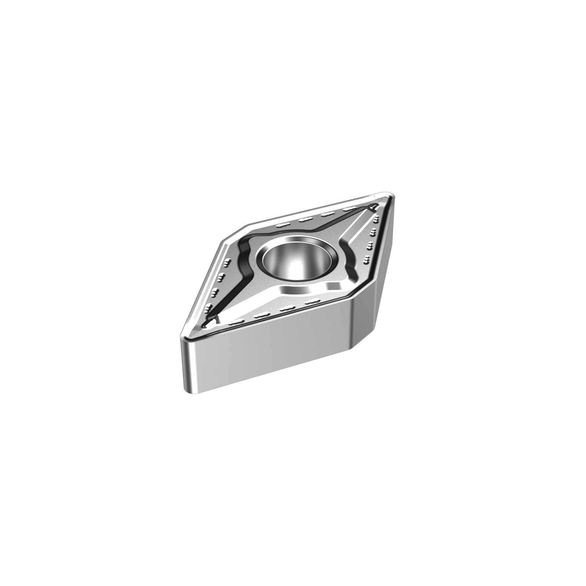 Image for SECO 02959896